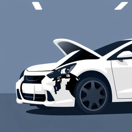car-collision-repair-640x480-17077710.jpeg