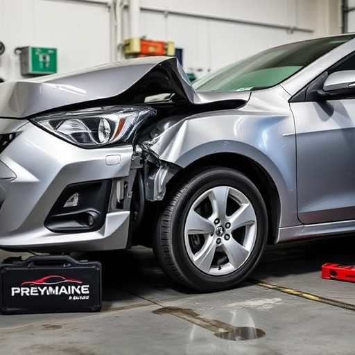 car-collision-repair-640x480-17192713.jpeg