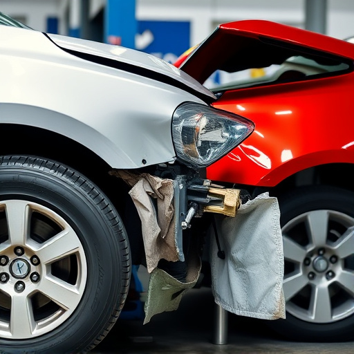 car-collision-repair-640x480-17874701.jpeg