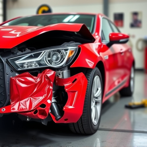 car-collision-repair-640x480-18190281.jpeg