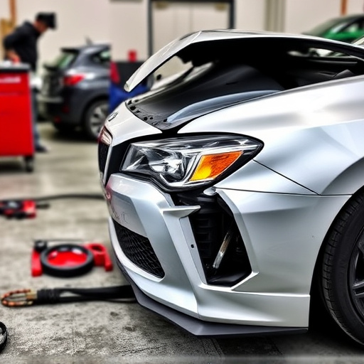 car-collision-repair-640x480-19074829.jpeg