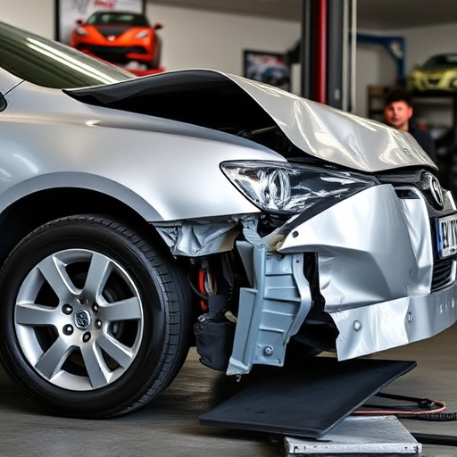 car-collision-repair-640x480-19138802.jpeg