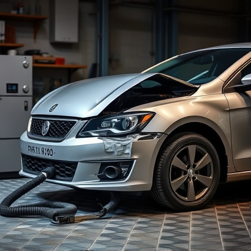 car-collision-repair-640x480-19439259.jpeg