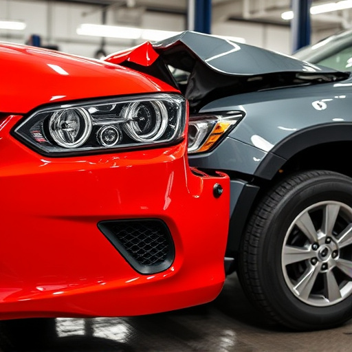car-collision-repair-640x480-19497685.jpeg