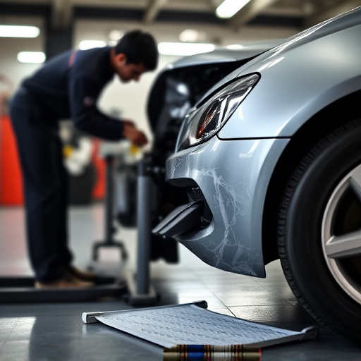 car-collision-repair-640x480-20124895.jpeg