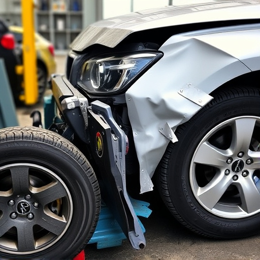 car-collision-repair-640x480-20509348.jpeg
