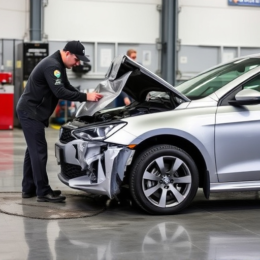 car-collision-repair-640x480-21551079.jpeg
