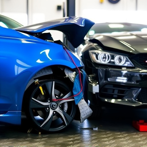 car-collision-repair-640x480-23489089.jpeg