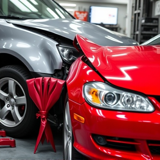 car-collision-repair-640x480-23938473.jpeg