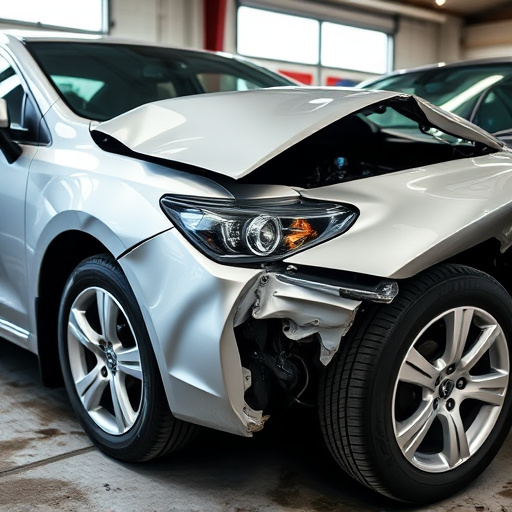 car-collision-repair-640x480-24088955.jpeg