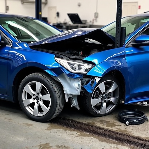 car-collision-repair-640x480-2412579.jpeg