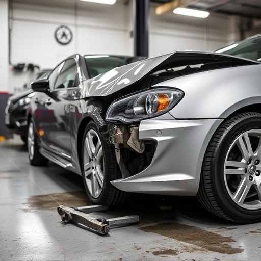 car-collision-repair-640x480-24906287.jpeg