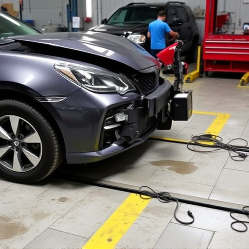 car-collision-repair-640x480-25524995.jpeg
