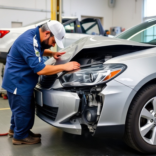 car-collision-repair-640x480-25585275.jpeg