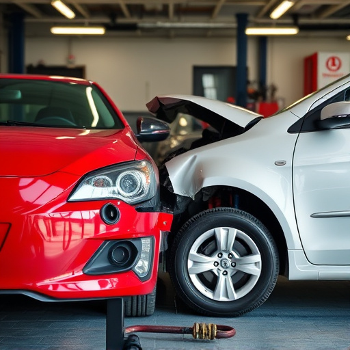 car-collision-repair-640x480-25763545.jpeg