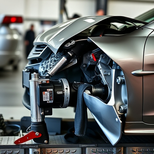 car-collision-repair-640x480-26828040.jpeg