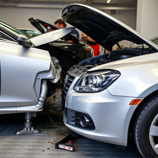 car-collision-repair-640x480-27090500.jpeg