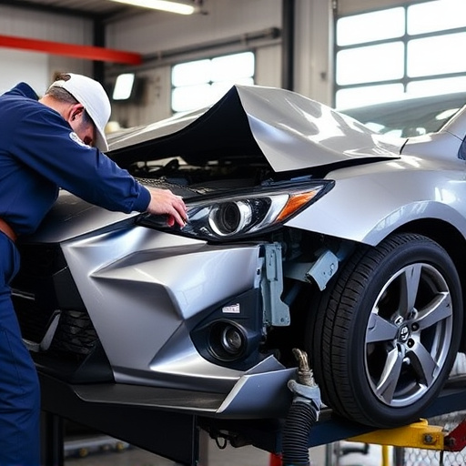 car-collision-repair-640x480-278500.jpeg