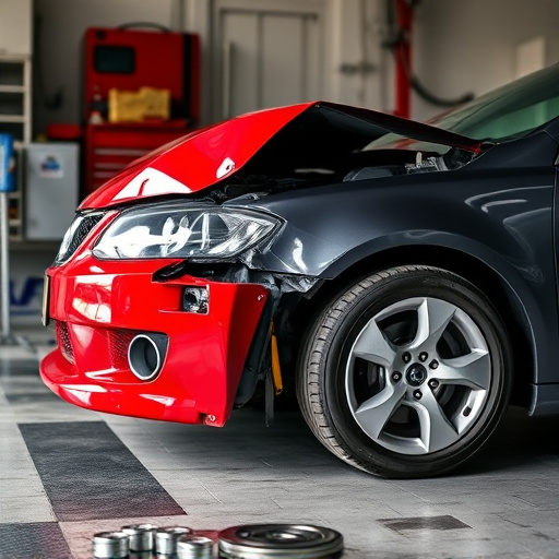 car-collision-repair-640x480-27900535.jpeg