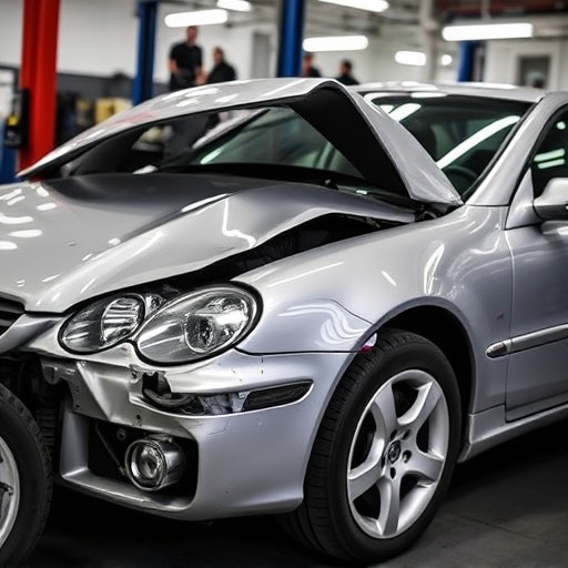 car-collision-repair-640x480-29106868.jpeg