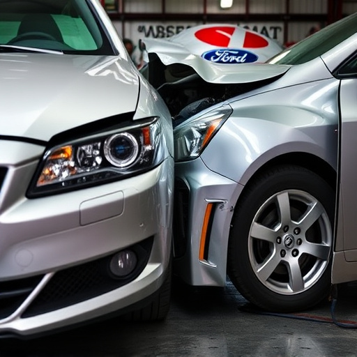 car-collision-repair-640x480-29524461.jpeg