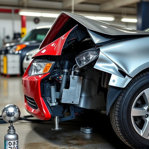 car-collision-repair-640x480-30280203.jpeg