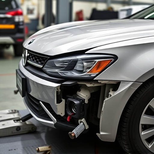 car-collision-repair-640x480-31049971.jpeg