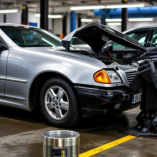 car-collision-repair-640x480-31298690.jpeg