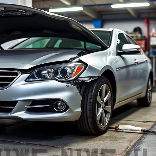 car-collision-repair-640x480-31548087.jpeg