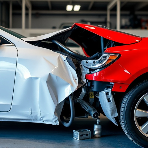 car-collision-repair-640x480-31646654.jpeg