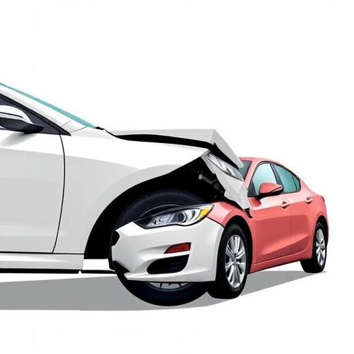 car-collision-repair-640x480-32523964.jpeg