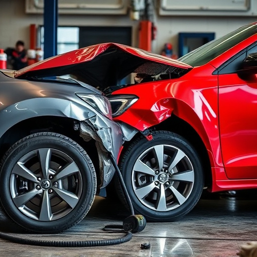 car-collision-repair-640x480-32996146.jpeg