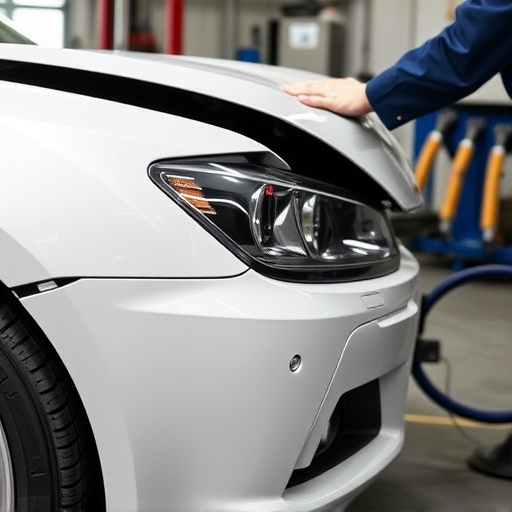 car-collision-repair-640x480-33550239.jpeg
