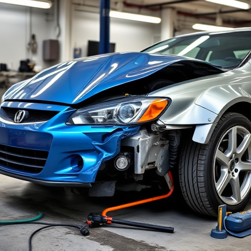 car-collision-repair-640x480-3371248.jpeg
