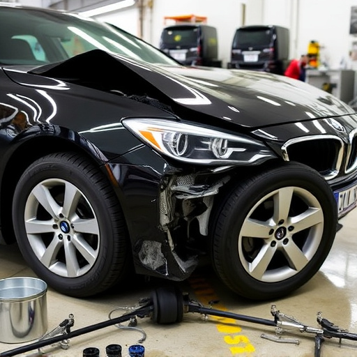 car-collision-repair-640x480-33994035.jpeg