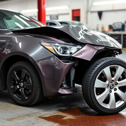 car-collision-repair-640x480-34174876.jpeg