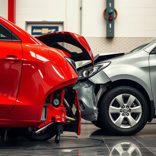 car-collision-repair-640x480-34768963.jpeg