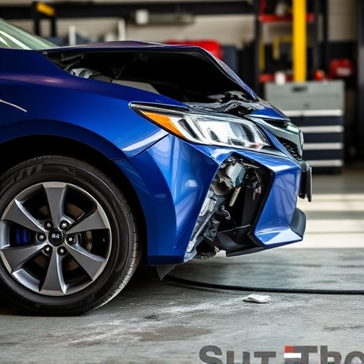 car-collision-repair-640x480-353241.jpeg