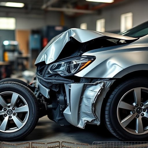car-collision-repair-640x480-35573801.jpeg