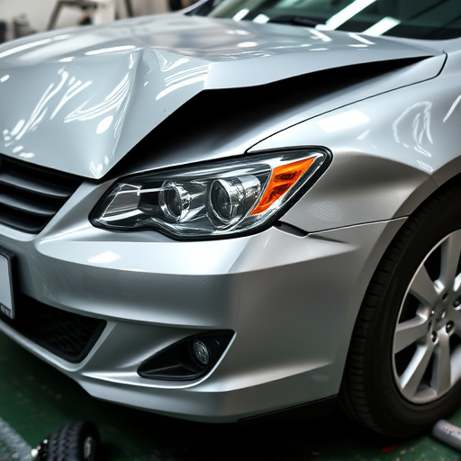 car-collision-repair-640x480-35995429.jpeg