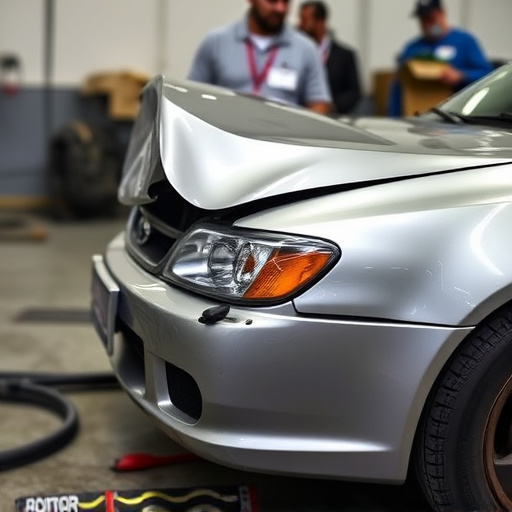 car-collision-repair-640x480-36184666.jpeg
