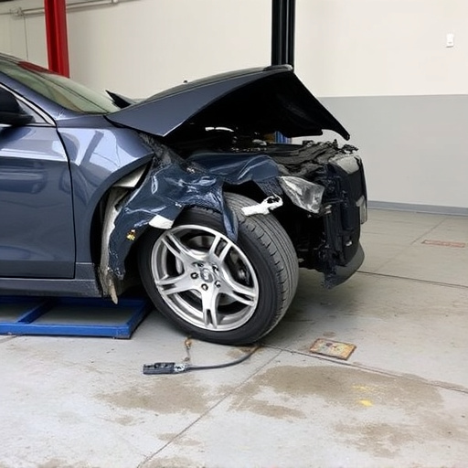 car-collision-repair-640x480-36602670.jpeg