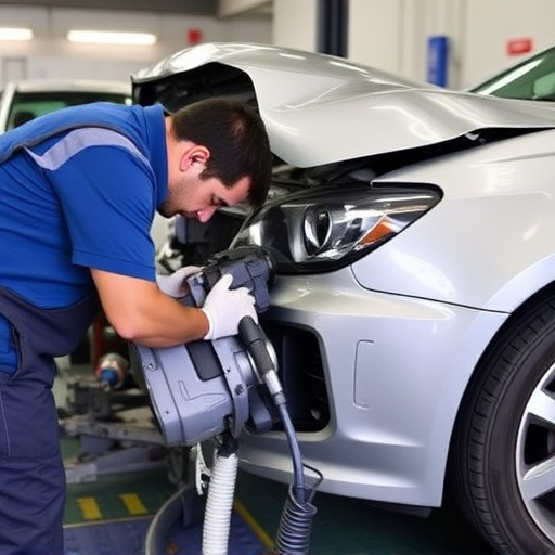 car-collision-repair-640x480-3676323.jpeg