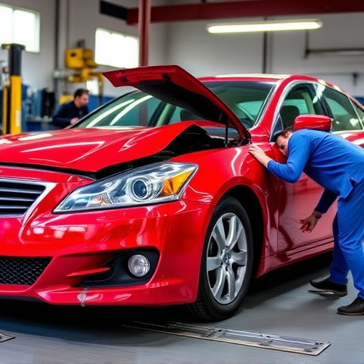 car-collision-repair-640x480-36966773.jpeg