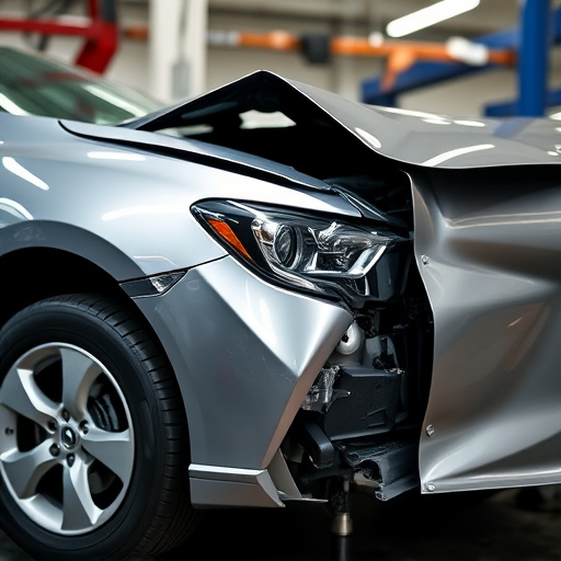 car-collision-repair-640x480-37040960.jpeg