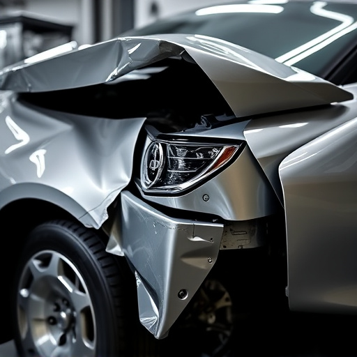 car-collision-repair-640x480-37274963.jpeg