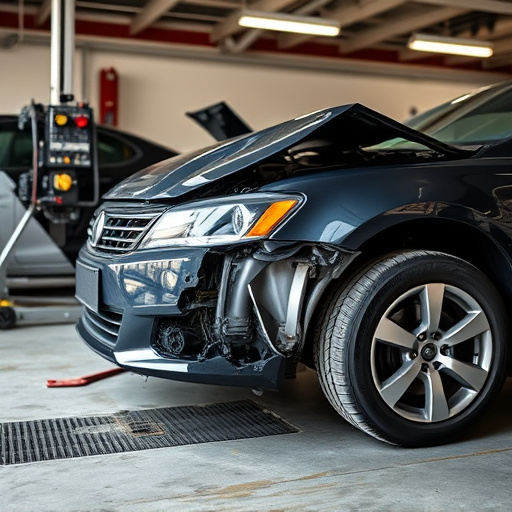 car-collision-repair-640x480-37277938.jpeg
