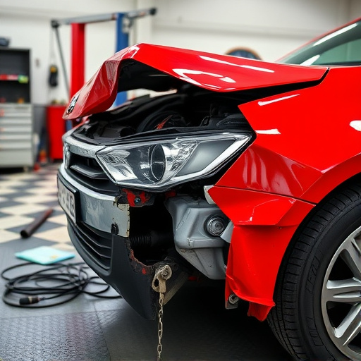 car-collision-repair-640x480-3753394.jpeg