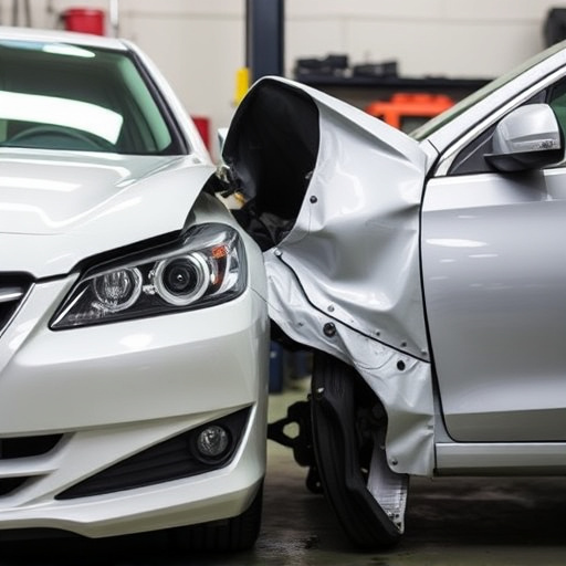 Radiator Support Replacement: Coverage and Common Upgrades Explained