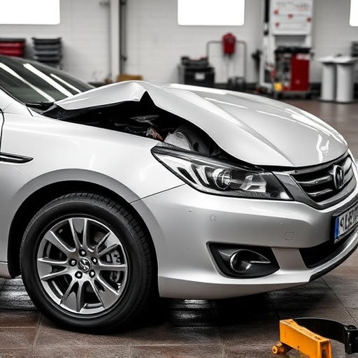 car-collision-repair-640x480-38774652.jpeg